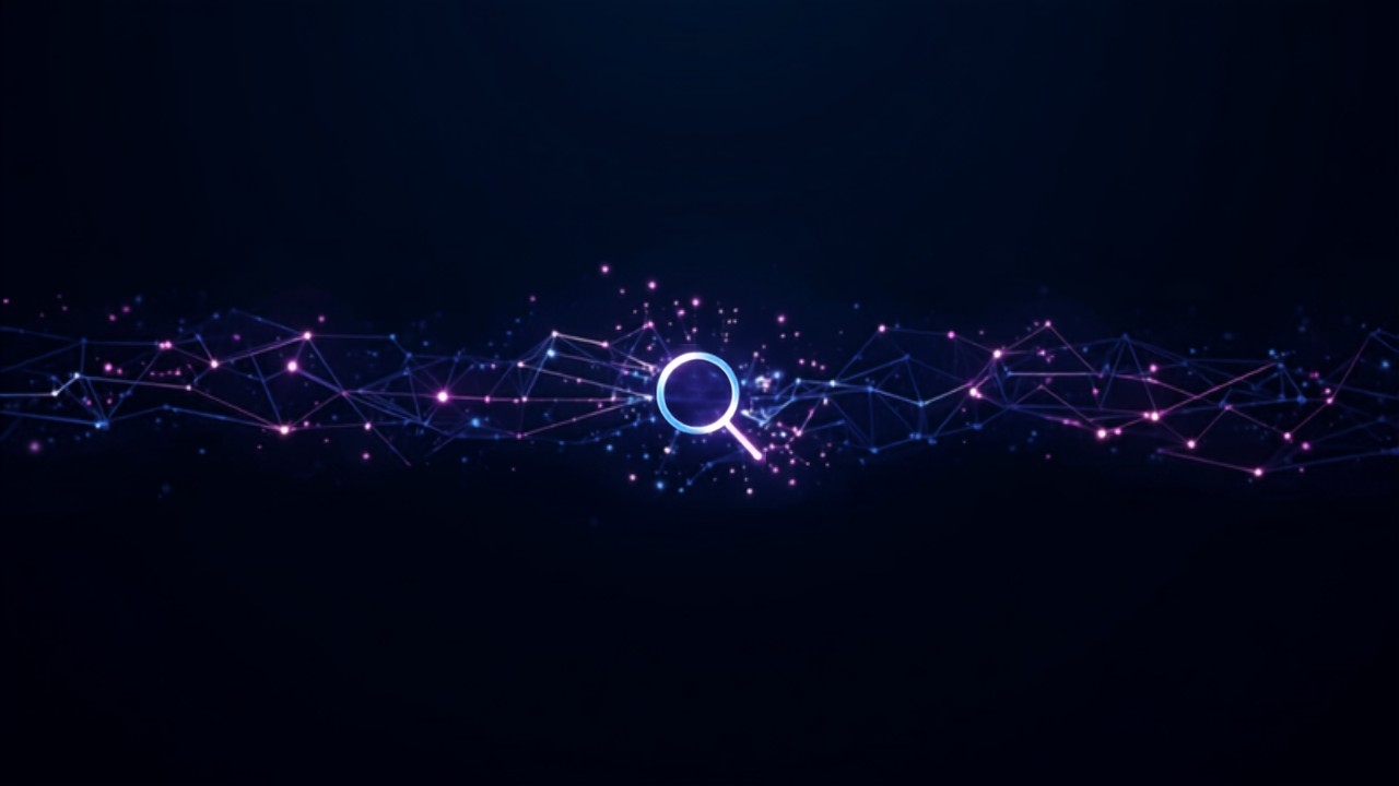 AI Search Optimization: How to Win in the Era of Generative Search