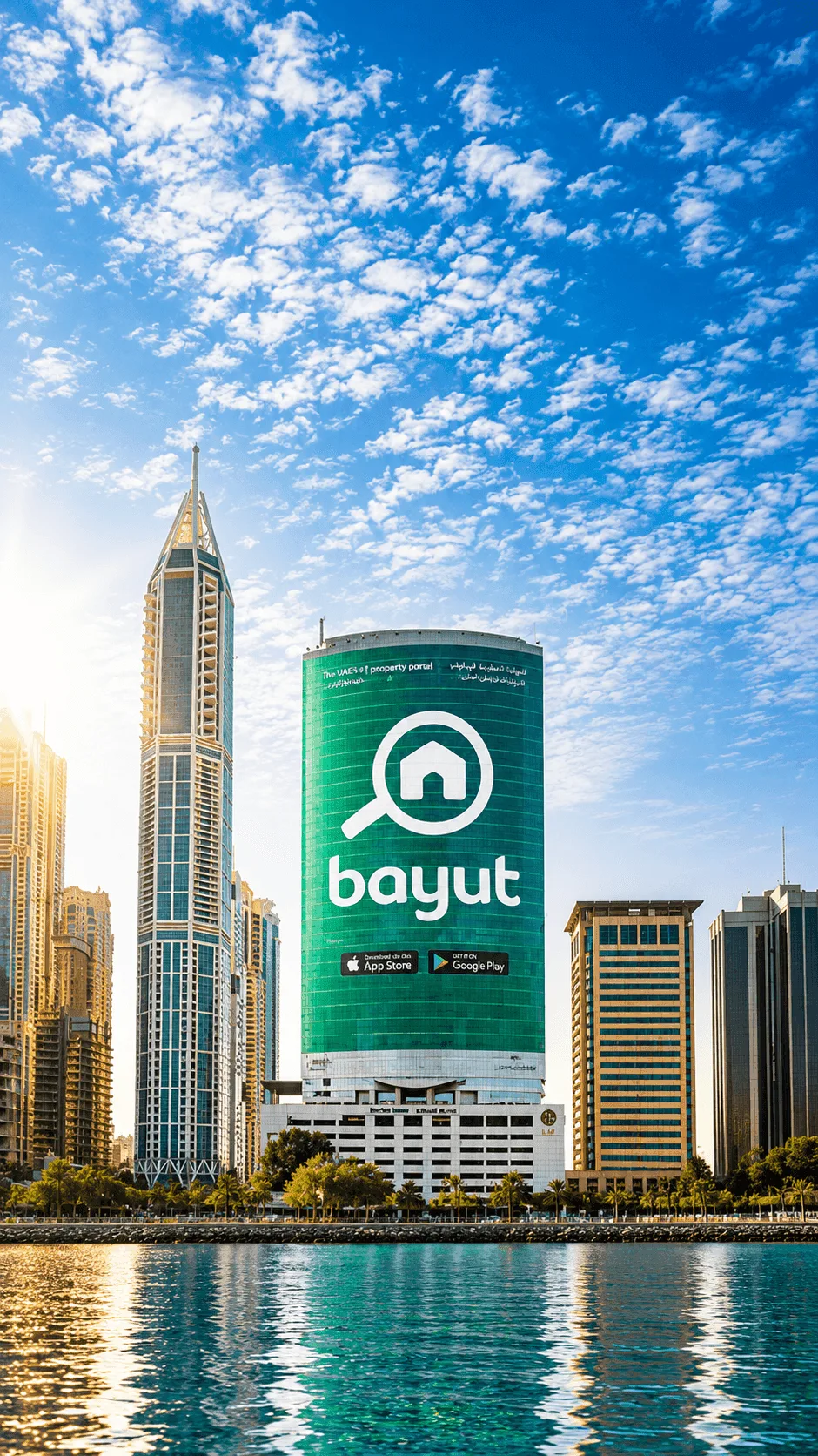 Bayut