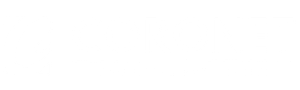 Coronet Engineers