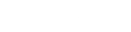 Dr. Cynthia