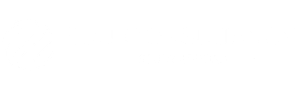 Edu Consultancy