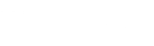 GREENSQUARES
