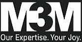 M3M Crown