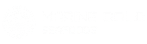 Marine Pride