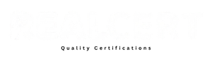 RealCert