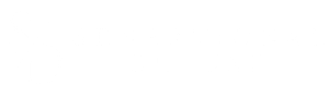 Sensational