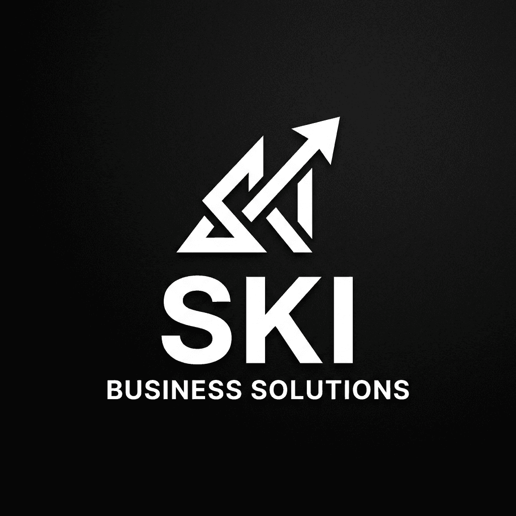 SKI Business Solutions