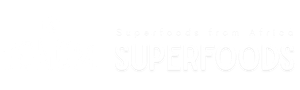 Tonomi Superfoods