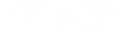 TREMP Plastic Surgery