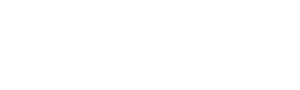 Veranda Living